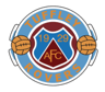 Tuffley Rovers