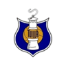 Tuilla