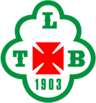 Tuna Luso PA U20