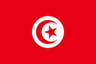 Tunisia U20