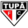 Tupa
