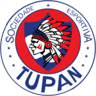 Tupan