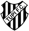 Tupy