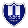 Turan Turkistan