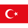 Turkey U17