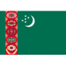 Turkmenistan