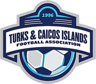 Turks and Caicos Islands W