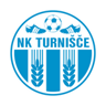 Turnišče badge