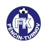 Turnov