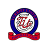 Turriff United