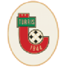 Turris badge