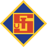 TuS Koblenz
