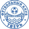 Tver