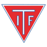 Tvååker