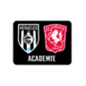 Twente / Heracles U21