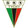 Tychy 71