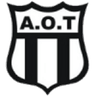 Tympaki badge