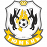 Tyumen