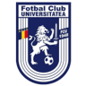 U Craiova 1948