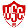 Uberaba U20