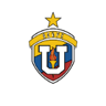 UCV