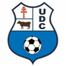 UD Caravaca