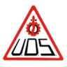 UD da Serra