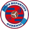UD Ourense