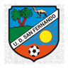 UD San Fernando