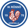 Uddevalla W