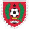 UDIB badge