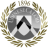 Udinese U19