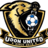 Udon United