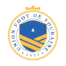 UF Touraine