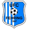 UFC Fehring