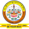 Ugyen Academy