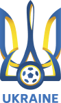 Ukraine U19 W