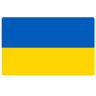 Ukraine U20