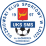 UKS Łódź