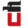 Ullern