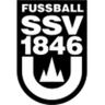 Ulm U19
