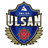 Ulsan Citizen