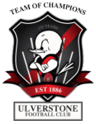 Ulverstone