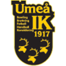 Umeå W