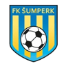 Šumperk