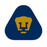 U.N.A.M. - Pumas