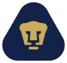 UNAM Pumas U21