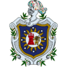 UNAN Managua