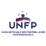 UNFP