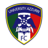Uni Azzurri